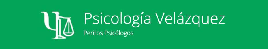 Psicología Velázquez, jupsin.com, acoso laboral, psicología