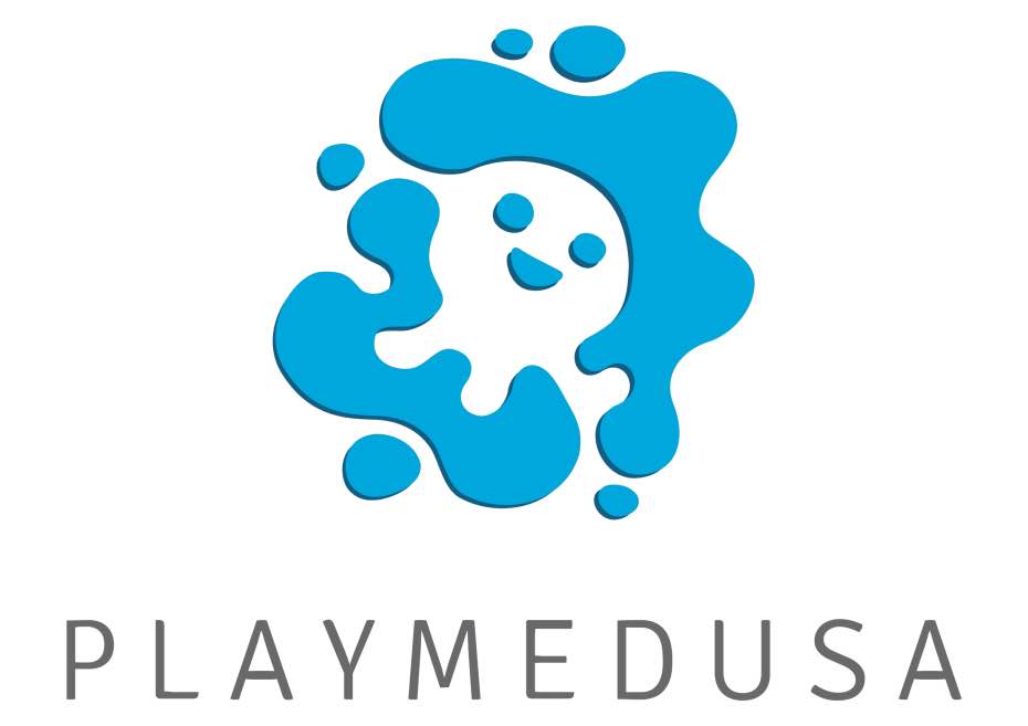 PlayMedusa, jupsin.com