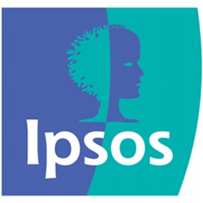 ipsos_logo_for_twitter_400x400