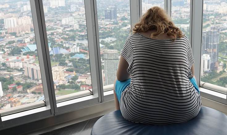 ¿Qué sabemos sobre la fibromialgia y la fatiga crónica?