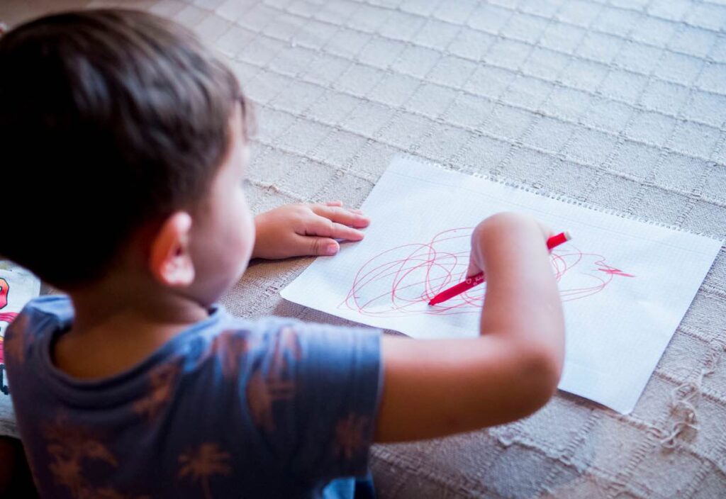 Nueva Unidad de Salud Mental Infanto-juvenil de Quirónsalud Huesca