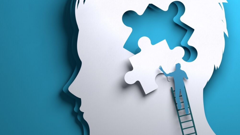 La importancia de la salud mental de los jóvenes Jupsin