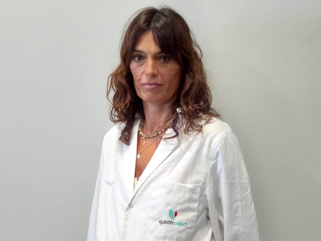 Patricia Alós Villanueva, psicóloga, Quirónsalud Huelva, jupsin.com, tristeza, triste