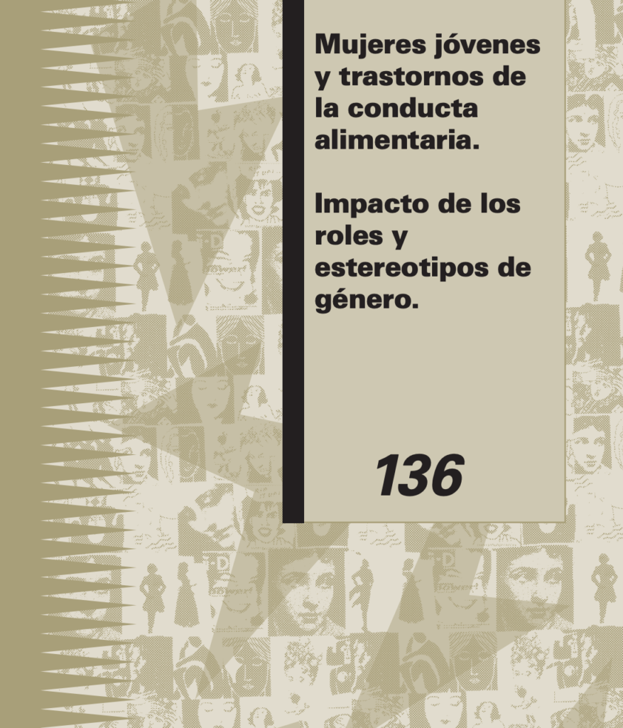 ¿Determina la cultura de dieta la insatisfacción e inseguridad de las mujeres?