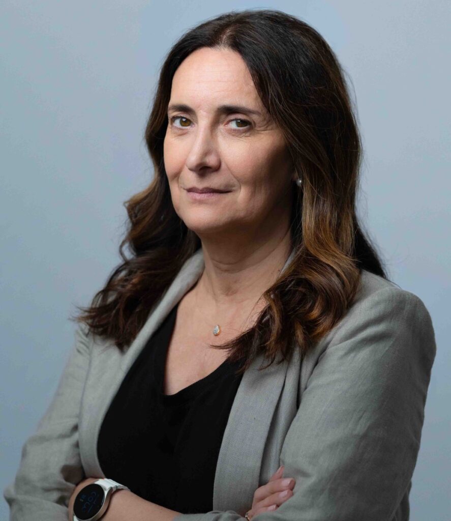 ¿Qué son las altas capacidades y cómo reconocerlas a tiempo? Y aún más, ¿cómo podemos ofrecer el apoyo adecuado para garantizar el desarrollo integral de cada niño o niña?