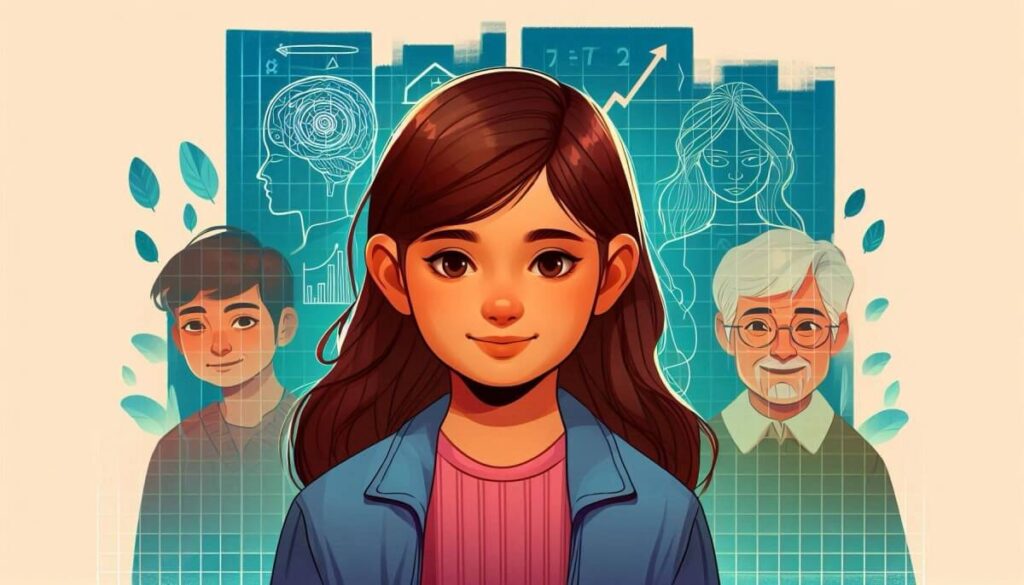 ¿Qué son las altas capacidades y cómo reconocerlas a tiempo? Y aún más, ¿cómo podemos ofrecer el apoyo adecuado para garantizar el desarrollo integral de cada niño o niña?