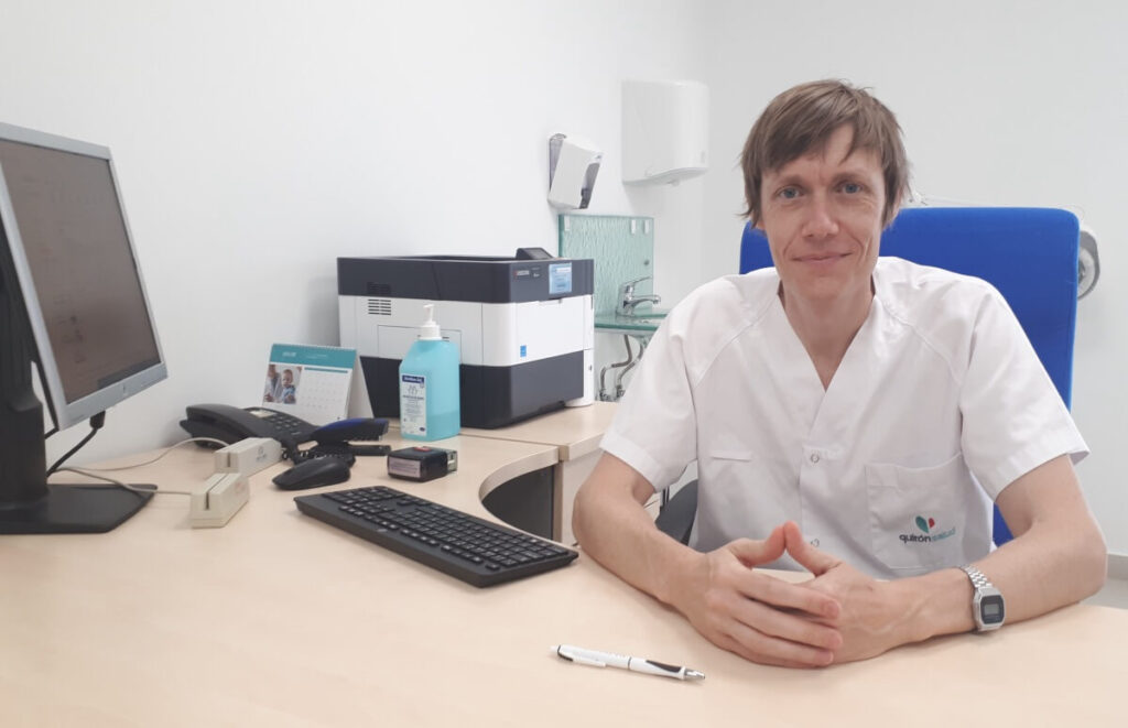 ¿Qué señales nos avisan de un posible deterioro cognitivo?