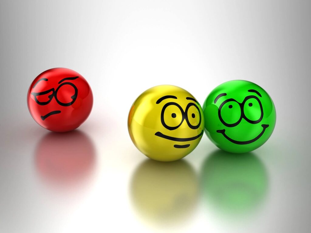 «Checklist del alma rota»: cuando el amor confunde y agota