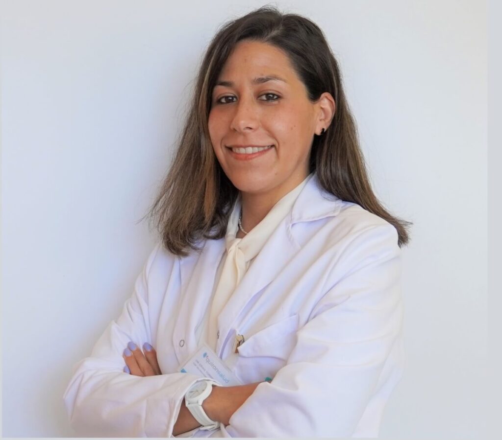 Todo lo que debes conocer sobre la demencia