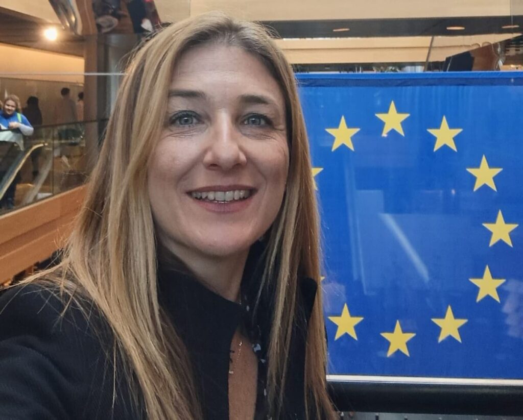 «Checklist del alma rota»: cuando el amor confunde y agota