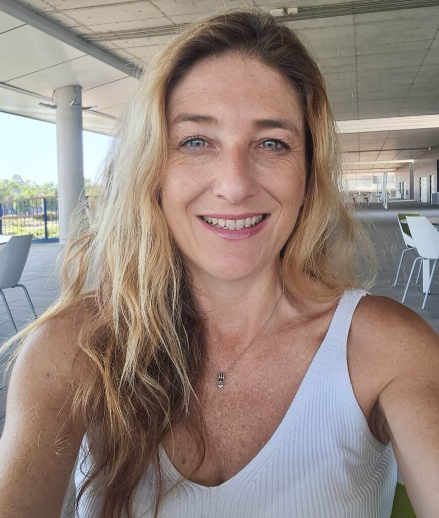 «Checklist del alma rota»: cuando el amor confunde y agota