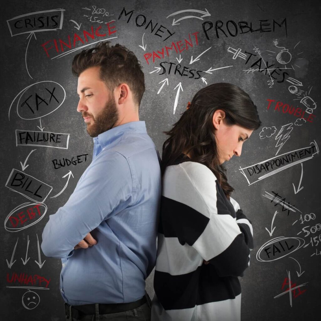 Ego herido y perdón en las Personas Altamente Sensibles (PAS)