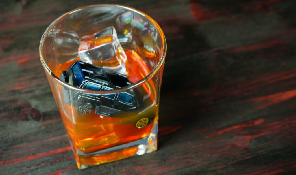 La bajada de impuestos a bebidas azucaradas y alcohólicas amenaza nuestra salud