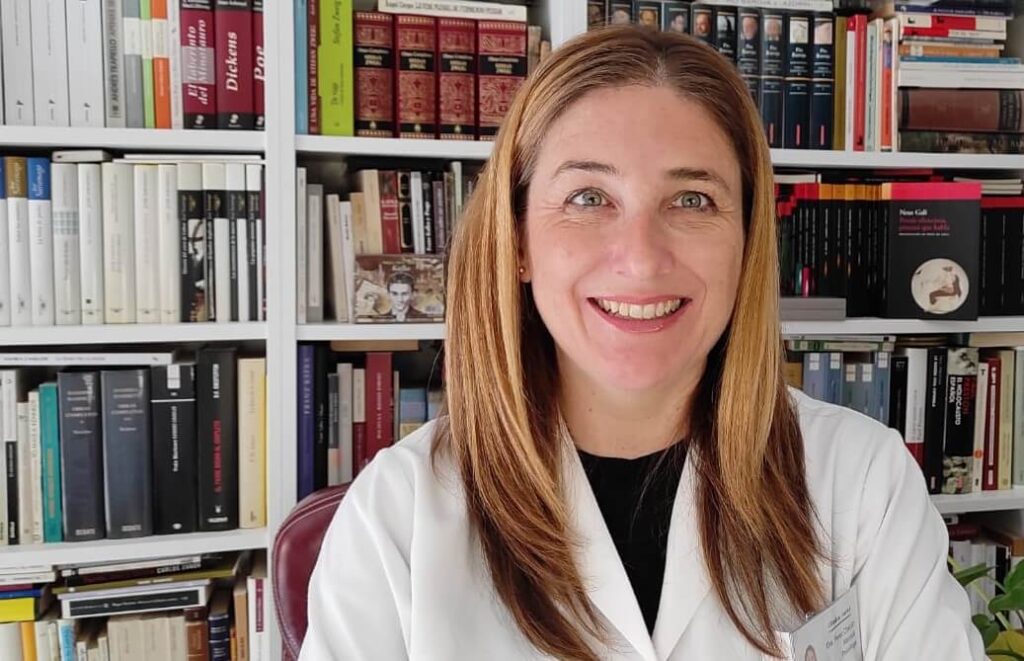 Del maldito perfeccionismo a la bendita sensibilidad