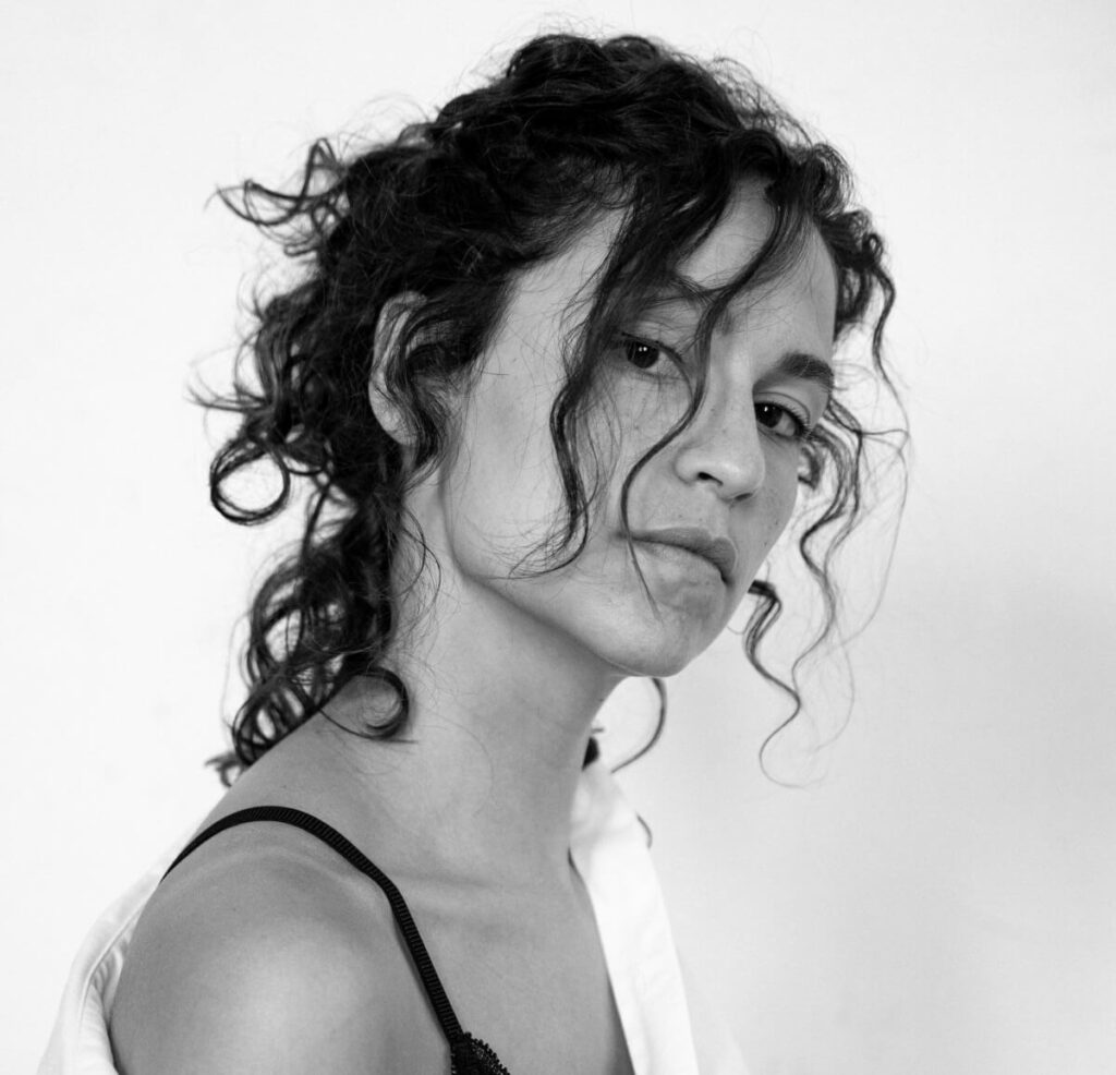 ¿POR QUÉ NO HICISTE NADA? La maldita pregunta a las víctimas de violencia sexual