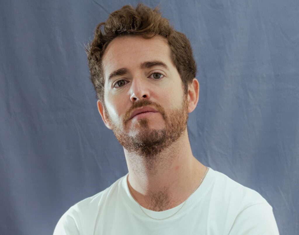 ¿POR QUÉ NO HICISTE NADA? La maldita pregunta a las víctimas de violencia sexual