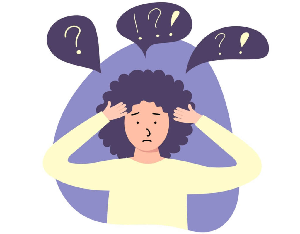 El objetivo del Botiquín de la Salud Mental es ofrecerte información profesional, recursos y herramientas básicas que te ayuden a enfrentarte a la enfermedad mental propia o de personas cercanas.