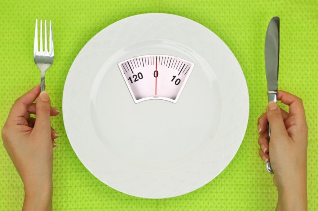 ¿Qué debes saber sobre los Trastornos de la Conducta Alimentaria? El Botiquín de Salud Mental es una iniciativa de la Cooperativa PsiSex que abrimos, todos los meses, en jupsin.com, con una temática de gran interés.