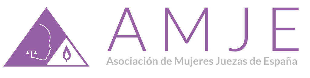 AMJE, Asociación de Mujeres Juezas, jupsin.com, La Manada, abuso sexual, violación, agresión sexual