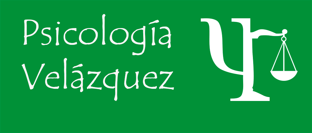 Psicología Velázquez, jupsin.com, acoso laboral, 