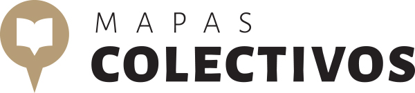 LogoMapasColectivos
