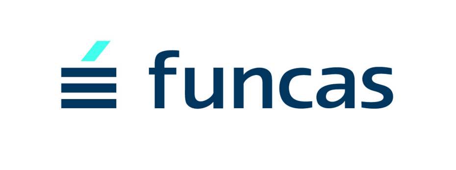 Funcas, jupsin.com