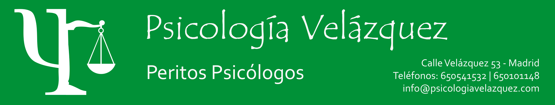 Psicología Velázquez, jupsin.com, acoso laboral, psicología forense