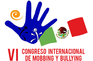 Mobbing, bullying, Congreso Internacional, México, Uruguay, Silvana Giachero, jupsin.com