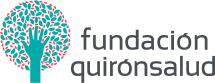 Fundación Quirónsalud, autismo, jupsin.com
