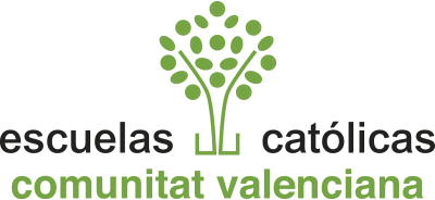 Escuelas Católicas de Valencia - jupsin.com, acoso escolar