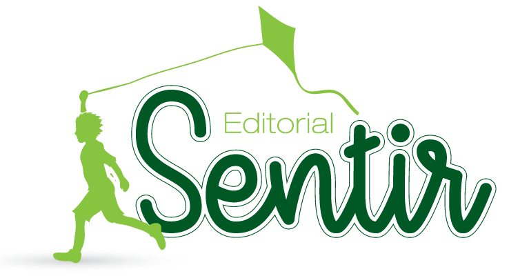 Editorial Sentir, Senticuentos, jupsin.com, acoso escolar