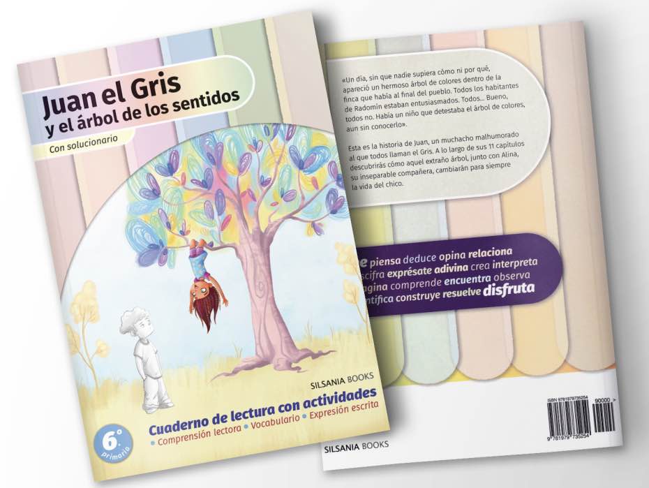 10+ El Cuaderno Gris: Un Dietario Background