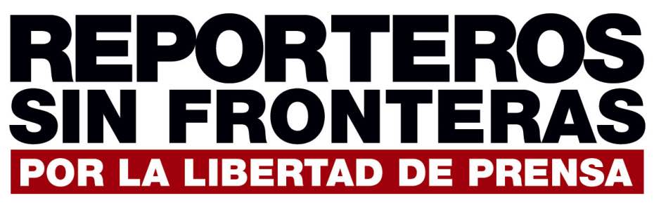 Reporteros Sin Fronteras, prensa, periodismo, jupsin.com, Cataluña, Process